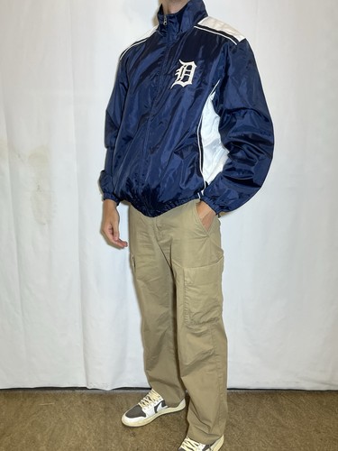 Vintage detroit tigers - detroit,