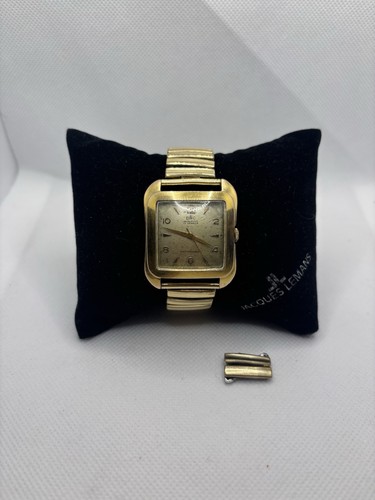 Bwc herren uhr 40er - bwc,