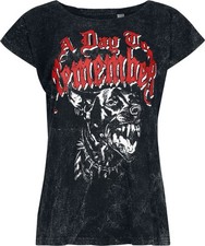 A Day To Remember T-Shirt