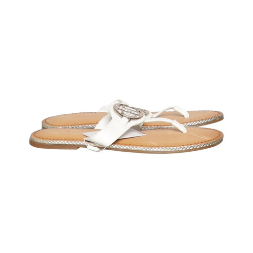 Tommy hilfiger flip flops - tommy,