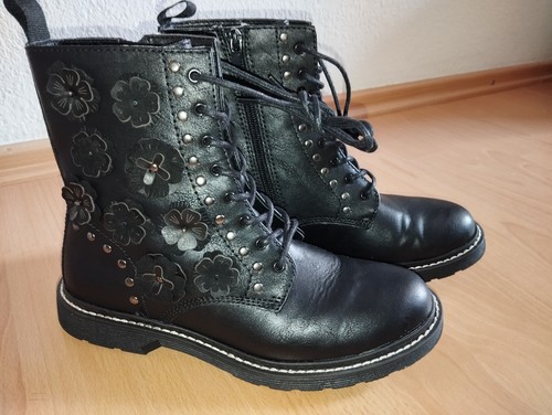Catwalk boots stiefel - catwalk,