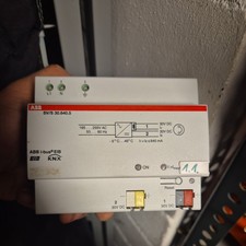 ABB SV/S 30.640.5