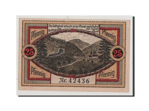 353711 geldschein - [#353711],