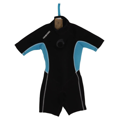 Tribord neoprenanzug - tribord,,