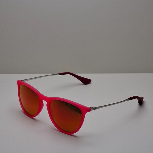 Ray ban junior 9060s - ray-ban, rj