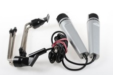 AKG Mikofon M534 MT35 - 2 Stück