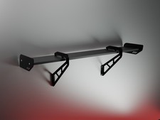 Spoiler Regal – Heckspoiler