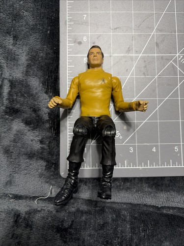 Star trek captain kirk ohne - kirk,
