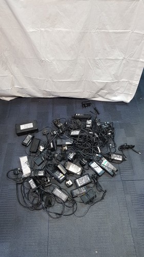 Dell andere restposten - &,