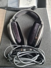 Sennheiser HD 650 Kopfhörer