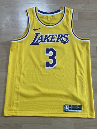 Lakers anthony davis nba - davis,