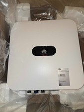 TOP Huawei SUN2000-4KTL-M1 4kW Hybrid Wechselrichter