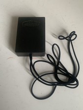 alter Kompass RECTA mit Spiegel Made in Switzerland nummeriert Nr. 34093 Schweiz