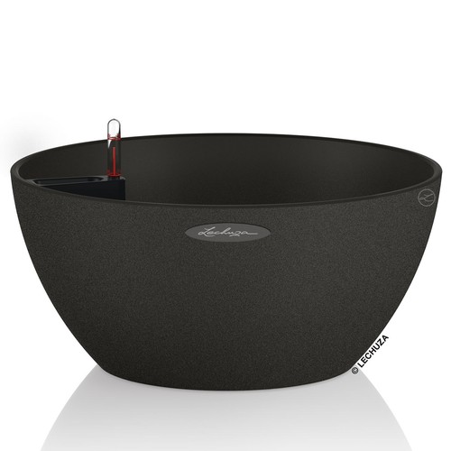 Lechuza pflanzschalen cubeto - lechuza®,