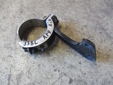 Halterung Halter Ladedruckrohr Audi S3 A3 8L TT 8N VW Golf 4 1.8T 06A121066D