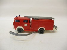 X-38936	Ersatzteil für Wiking 1:87 Magirus Feuerwehr mit Blinklicht