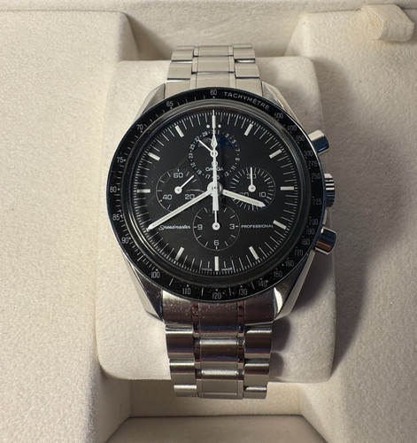 Omega speedmaster - omega,