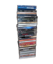 CD Sammlung Konvolut –