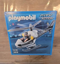 Playmobil 5916