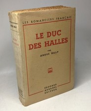 Die Französische Revolution /