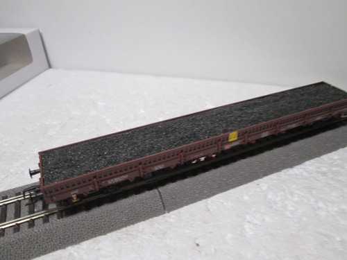 Märklin 47159-01