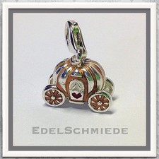 Edelschmiede925 charm - edelschmiede925,