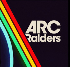 ARC Raiders -