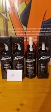 4 Fl. Niepoort Dry White