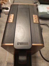 Cremesso  Kaffeemaschine