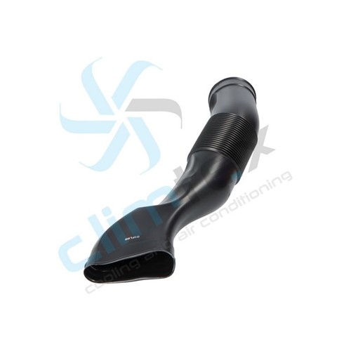 Climtex ansaugschlauch - climtex,