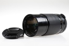 PENTAX Takumar 6x7 300mm f/4,0