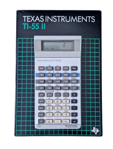 Taschenrechner texas - taschenrechner,
