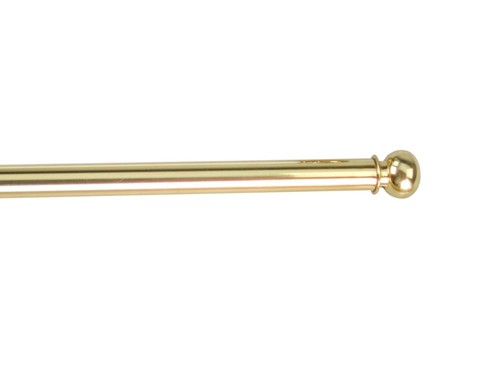 Décoprofi messing - décoprofi,