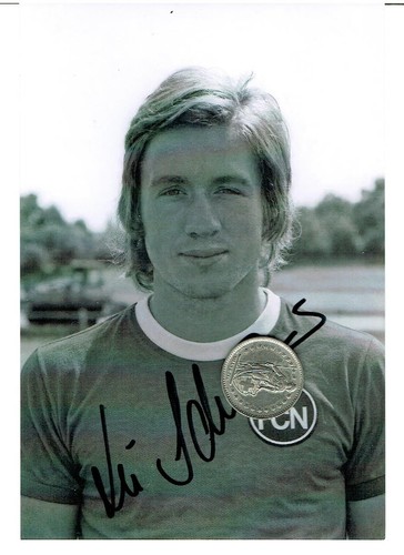 Ludwig schuster 10x15 - ludwig, foto