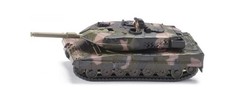 SIKU 8316 Militärpanzer