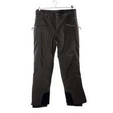Protest Herren Skihose
