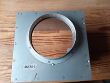 Vaillant Strömungssicherung für VKS 11 E