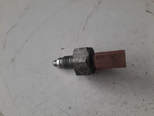Rückfahrlicht Schalter