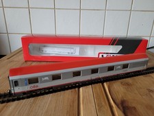 A.C.M.E. 50966 ÖBB