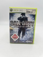 Microsoft Xbox 360 Spiel Call