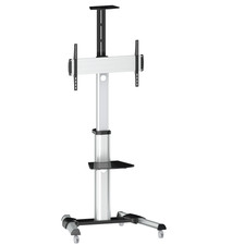 myWall HP101 TV Ständer