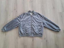 Marc O'Polo - Blouson /