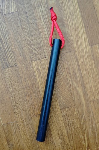 Xxl feuerstahl - xxl, (feuerstarter)