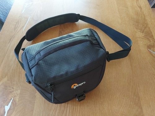 Lowepro nova fototasche - nova, aw