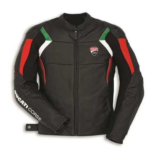 Neue ducati corse premium - neue,