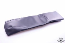 Sitzbankbezug Sitzbank Bezug