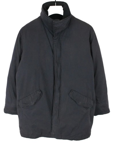 Calvin klein jeans jacke - calvin,