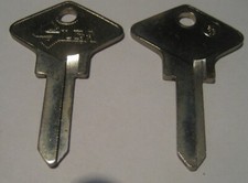 Oldtimer Renault 4 CV