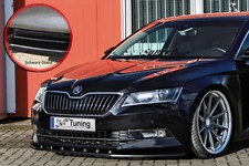 Spoilerschwert Frontspoiler