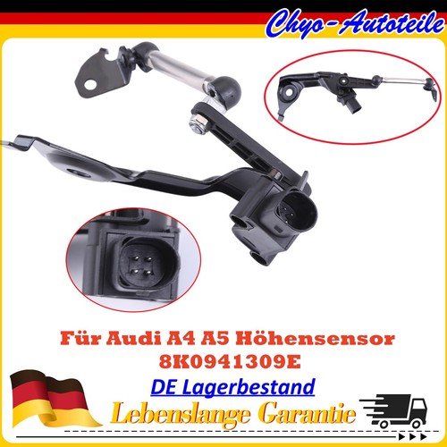 NIVEAUSENSOR